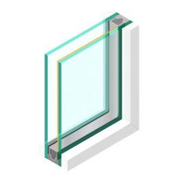 gelaagd glas 33.1 of 33.2