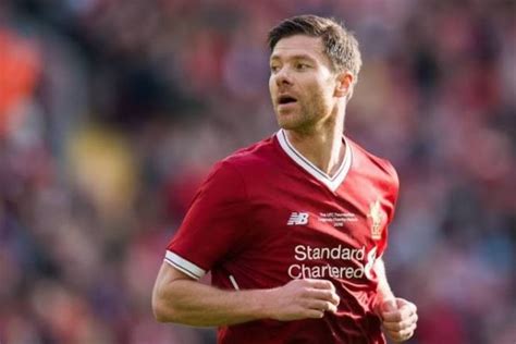 GELANDANG LIVERPOOL：Liverpool Terlanda Badai Cedera Menjelang Derby Merseyside Lawan