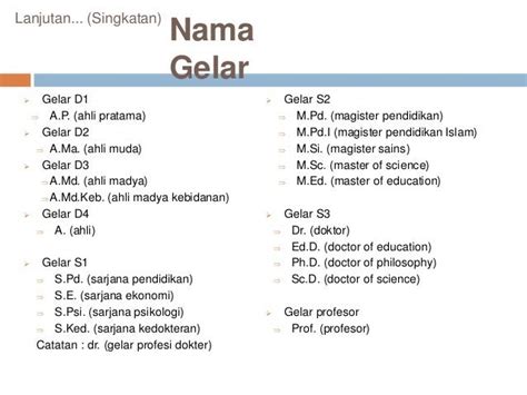 GELAR A. MD. T：Pertama Dari Indonesia, Guru Besar FTUI Prof. Mohammaed Ali