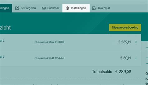 geld overmaken hongaars