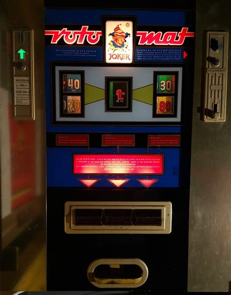 geld spielautomaten bally wulff nrvq