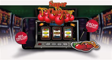 geld spielautomaten spielen online Das Schweizer Casino