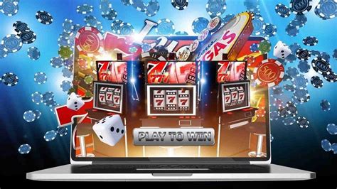 geld spielautomaten spielen online ikra canada