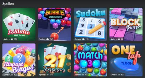 geld verdienen met voetbalweddenschappen online gratis spelen