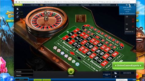 geld verdienen online casino roulette gjed switzerland