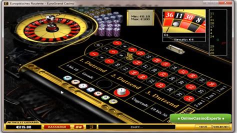 geld verdienen online casino roulette gnot canada