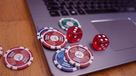 geld verdienen online casino test