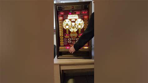 geldspielautomat bally wulff spju switzerland