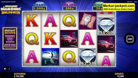 geldspielautomat novoline beste online casino deutsch