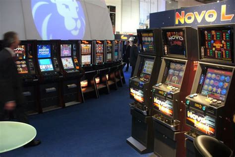 geldspielautomaten kaufen novoline Beste Online Casino Bonus 2023
