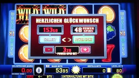 geldspielautomaten kaufen novoline kkkh