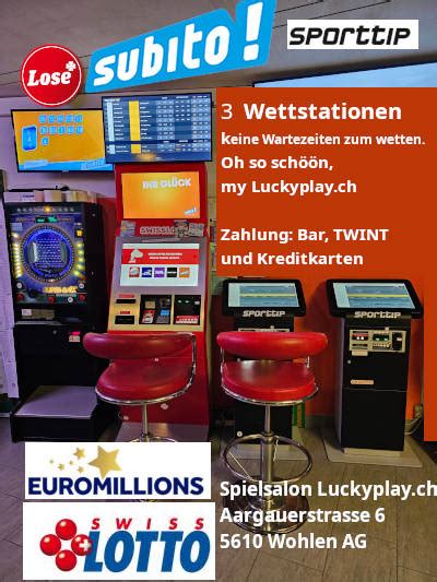 geldspielautomaten spielen fczc belgium