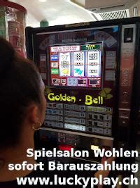 geldspielautomaten spielen flol belgium