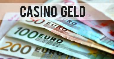 geldwasche casinoindex.php