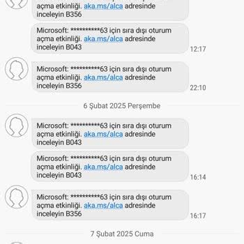 codini.rgarabwor.edu.pl. 