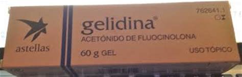 th?q=gelidina+disponible+en+farmacia+de+São+Paulo