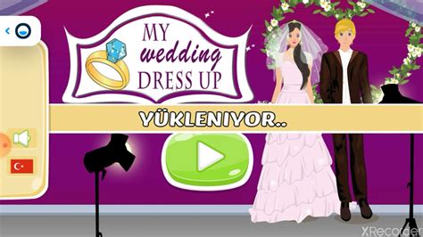 gelin damat giydirme oyunları barbie