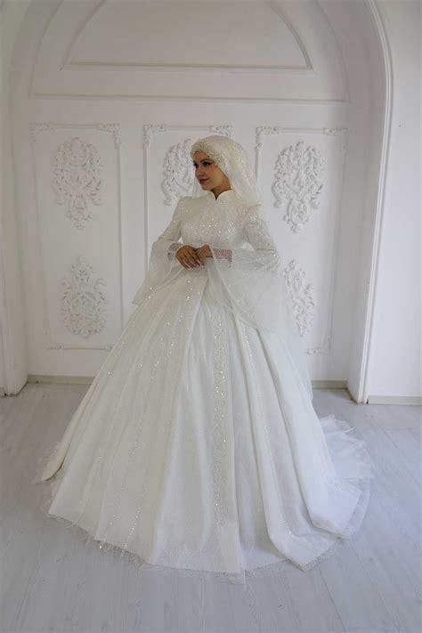 gelinlik3  KeLebek Mirc.