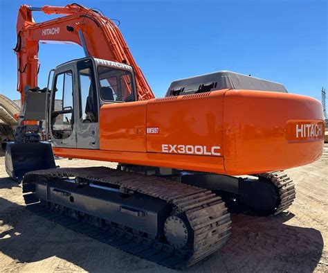 Geller Ex 300 Standard Operating Manual