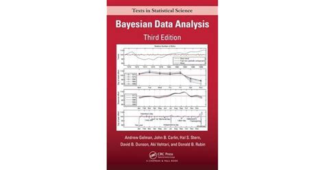 Download Gelman Bayesian Data Analysis Solution Manual 