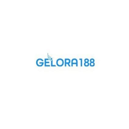 GELORA 188 - Gelora188 Slot Terbaru | Login Gelora188