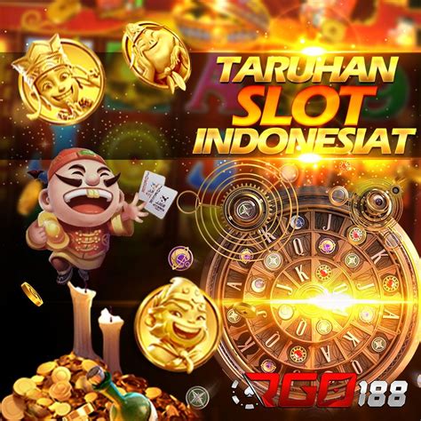 Gelora188 Slot   Agen Slot Indonesia Terpopuler 2021 Judi Gelora188 - Gelora188 Slot