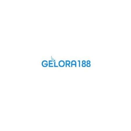 GELORA188 LOGIN - Gelora188 Slot Terbaru | Login Gelora188