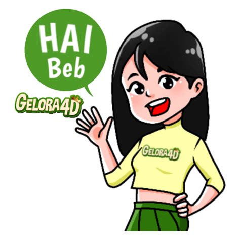 GELORA4D RESMI：Robintogel | Situs Bandar Online Resmi Aman Terjamin Membayar