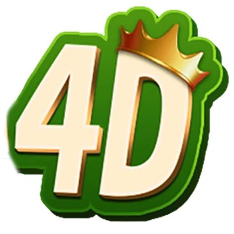 GELORA4D ALTERNATIF - Dapatkan kesenangan yang tak terlupakan dan rasaka
