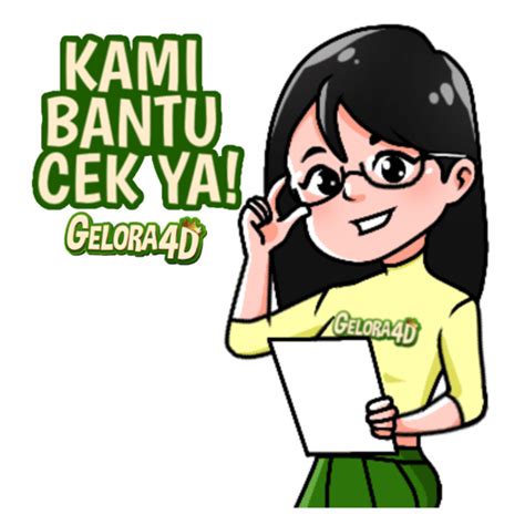 GELORA4D TOP | Daftar Situs Toto 4D Resmi 2024 & Link Terpercaya