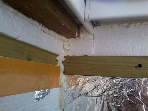 geluidsisolatie balkon