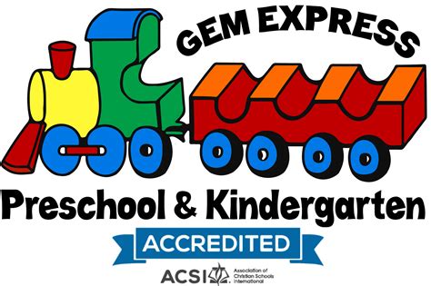 Gem Express Preschool Amp Kindergarten Gem Kindergarten - Gem Kindergarten