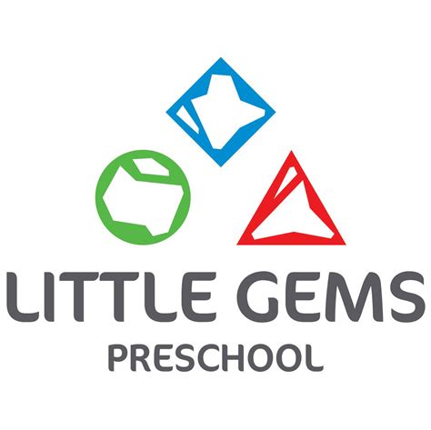Gem Kindergarten Patreon Logo Gem Kindergarten - Gem Kindergarten