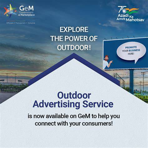 gem outdoor nude