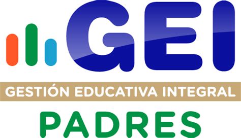 Gem Pad Padres
