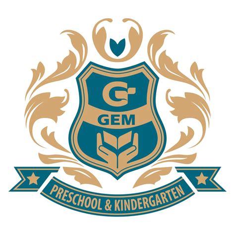 Gem Preschool And Kindergarten Molek Facebook Gem Kindergarten - Gem Kindergarten