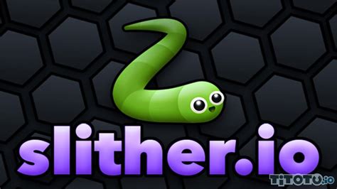 gem slither.io | Slither IO Play Snake Io Game Online