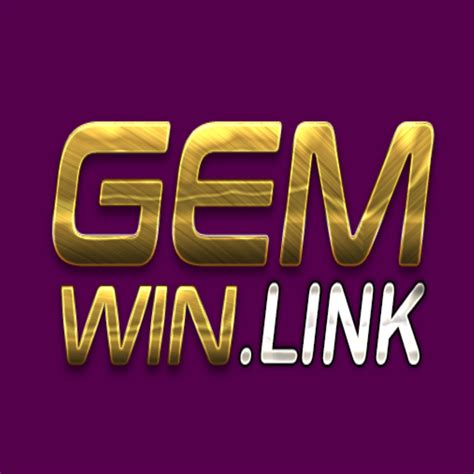 gem win | Gem win GEM WIN TI APP GEMWIN