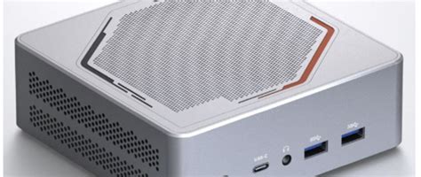 gem13 | Baju Skuit Gem 13 Tahun Terbaru Harga