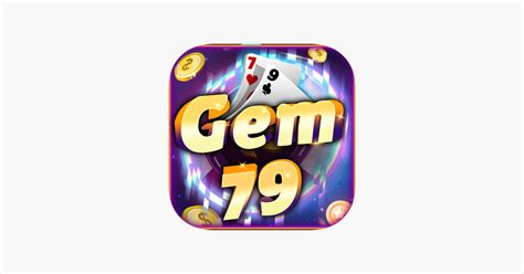 gem79 | gem79
