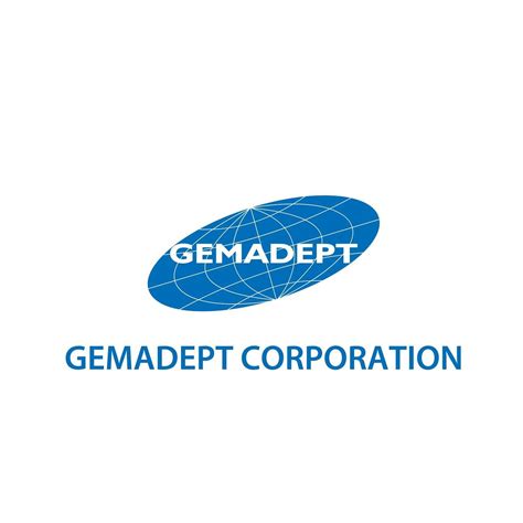 gemadept | Gemadept Corporation LinkedIn