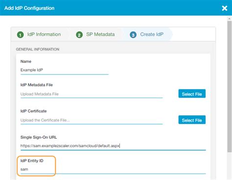 Read Gemalto Gemsafe User Guide 