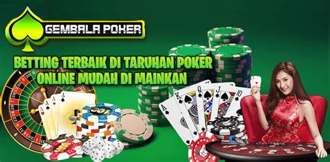 Gembalapoker  Idn Poker 88 Situs Judi Agen Poker Online Asia - Macam2 Situs Togel