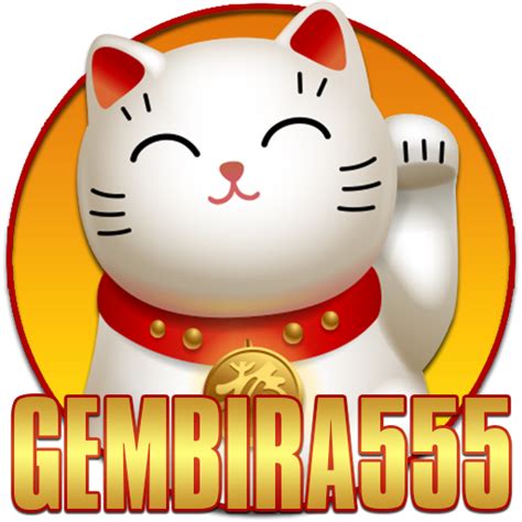 Gembira888 : Gembira 888 Slot Pragmatic Gampang Menang