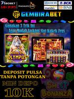 GEMBIRA BET - GEMBIRA BET Situs Slot Online Gacor Terbaik 2024 Dengan