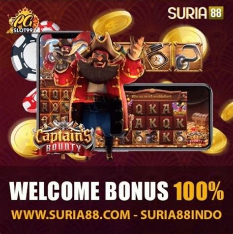 GEMBIRA SLOT - RAJA99 >> Situs Game Slot Online Gacor Hari Ini Terbaru Slot88