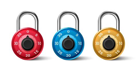 blackjack online: Apostando nas Melhores Apostas Desportivas Online com a Garantia de Segurança dos Fundos - Foto 2