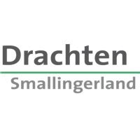 gemeente Smallingerland on LinkedIn: Smallingerland Inclusief ...