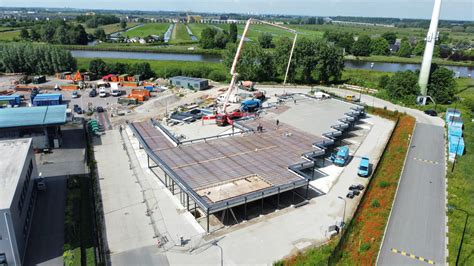 gemeente gouda openingstijden