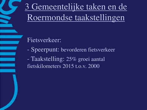 gemeentelijke taken